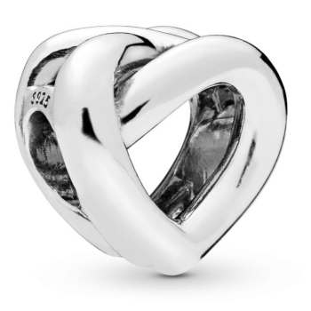 Privjesak Pandora Moments