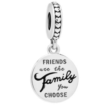 Viseći privjesak Pandora Moments