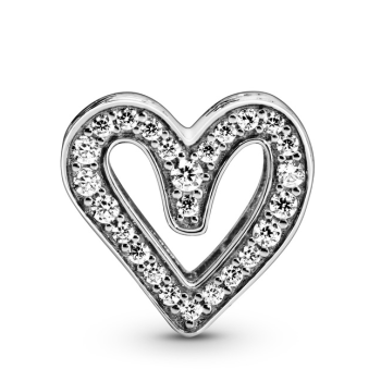 Charm Pandora Moments