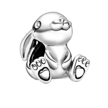 Privjesak Pandora Moments