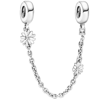 Sigurnosni lančić Pandora Moments