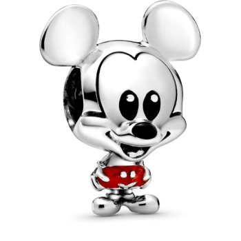 Korálik Pandora Disney