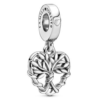 Privjesak Pandora Moments