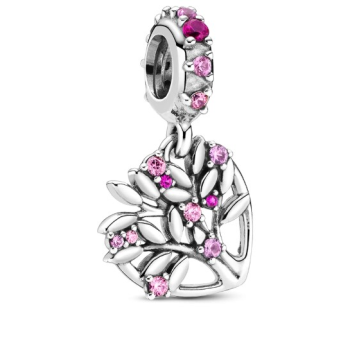 Prívesok Pandora Moments