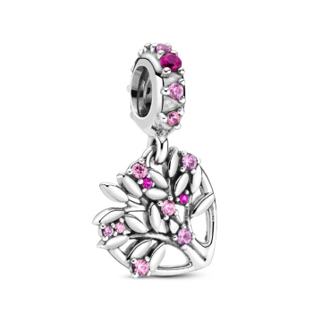 Viseći privjesak Pandora Moments