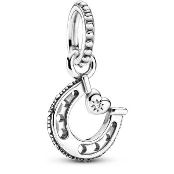 Viseći privjesak Pandora Moments