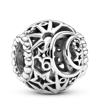 Privjesak Pandora Moments