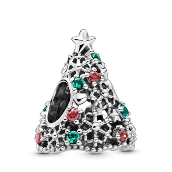 Privjesak Pandora Moments