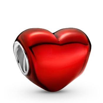 Privjesak Pandora Moments