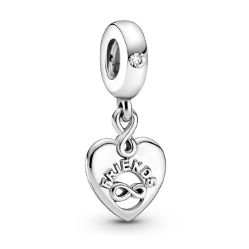 Viseći privjesak Pandora Moments