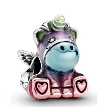 Privjesak Pandora Moments