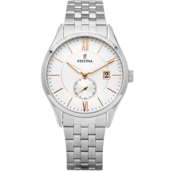 Festina Classics