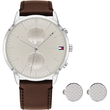 Tommy Hilfiger Hunter