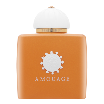 Amouage Beach Hut parfémovaná voda pre ženy 100 ml