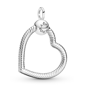 Viseći privjesak Pandora Moments