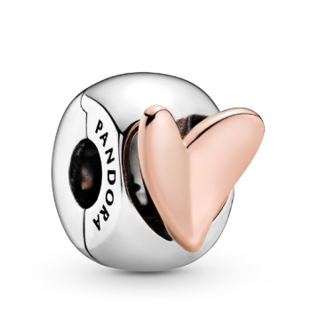 Kopča Pandora Moments