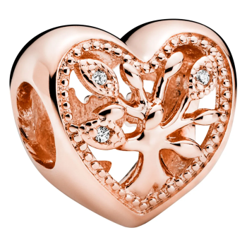 Korálik Pandora Moments