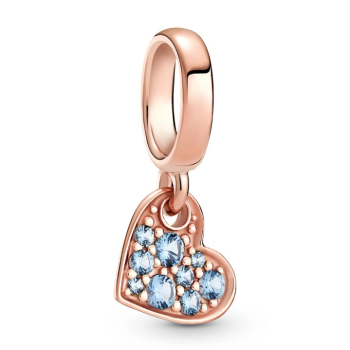 Viseći privjesak Pandora Moments