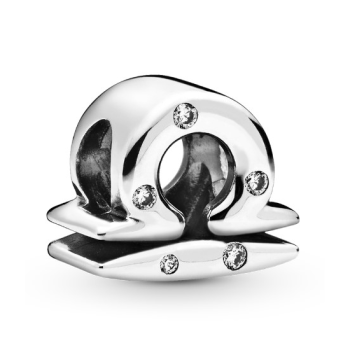 Privjesak Pandora Moments