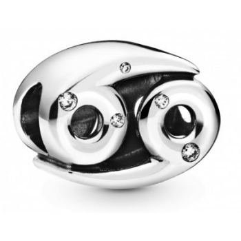 Charm Pandora Moments