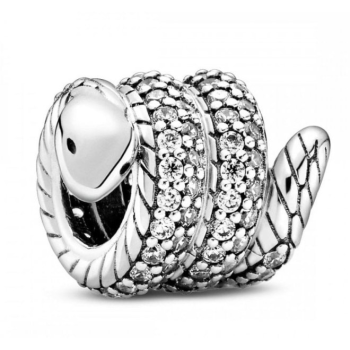 Privjesak Pandora Moments