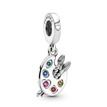 Viseći privjesak Pandora Moments