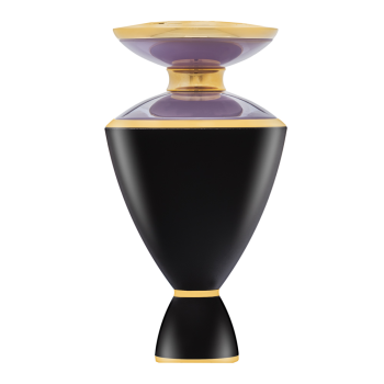 Bvlgari Le Gemme Desiria parfémovaná voda pre ženy 100 ml