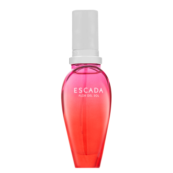 Escada Flor Del Sol toaletna voda za žene 30 ml