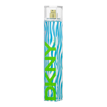 DKNY Men Energizing Summer 2019 kolínska voda pre mužov 100 ml