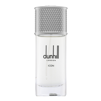 Dunhill Icon parfémovaná voda pre mužov 30 ml