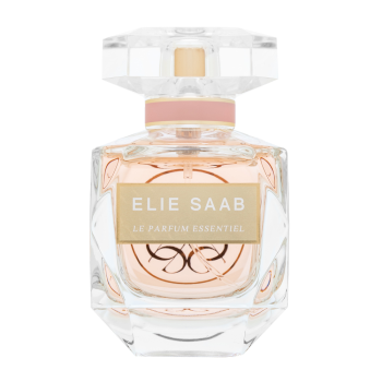 Elie Saab Le Parfum Essentiel parfémovaná voda pro ženy 50 ml