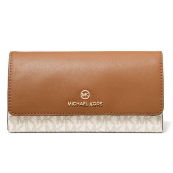 Michael Kors Jet Set Charm