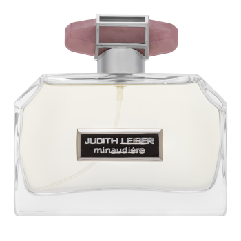 Judith Leiber Minaudiere parfémovaná voda pro ženy 100 ml