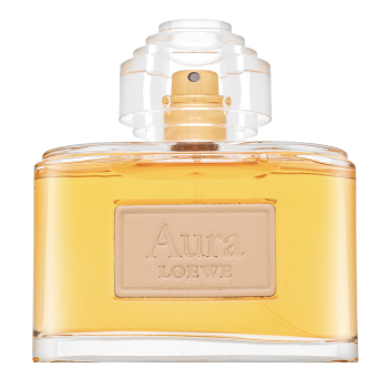 Loewe Aura Парфюмна вода за жени 120 ml