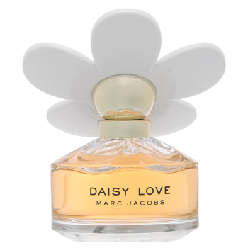 Marc Jacobs Daisy Love Eau de Toilette da donna 100 ml