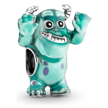 Korálik Pandora Disney