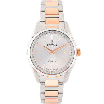 Festina Mademoiselle