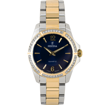 Festina Mademoiselle