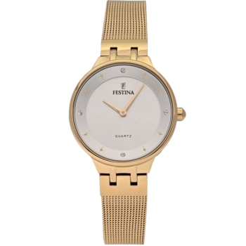 Festina Mademoiselle