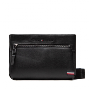 Tommy Hilfiger Cactus Ew