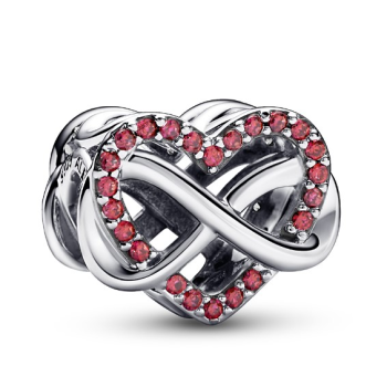 Privjesak Pandora Moments