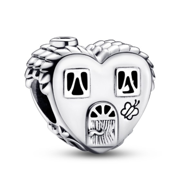 Privjesak Pandora Moments