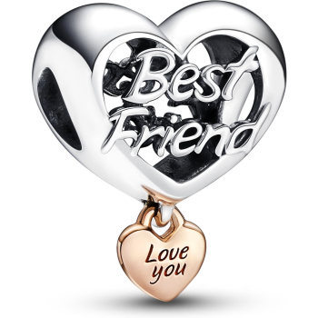 Koralda Pandora Moments