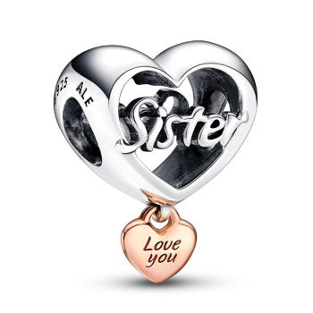 Koralda Pandora Moments