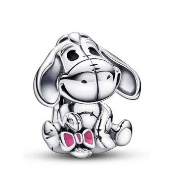 Privjesak Pandora Disney