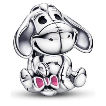 Korálek Pandora Disney