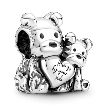 Privjesak Pandora Moments