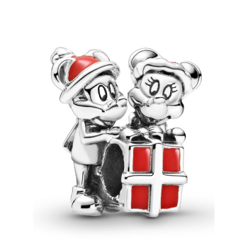 Charm Pandora Disney