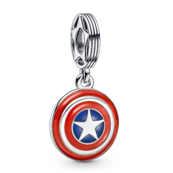 Pandantiv Pandora Marvel