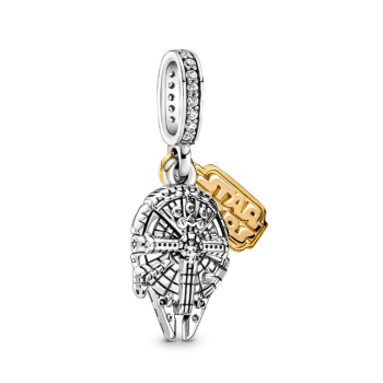 Pandantiv Pandora Star Wars